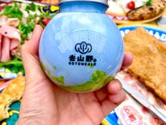 -BOTTEGA意库(中骏世界城店)