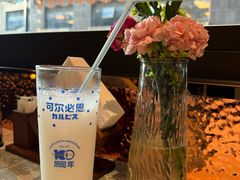-和牛食堂•BISTRO(广州首店)