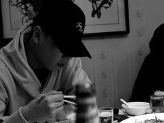 -阿拉丁新疆风味餐厅·清真(罗廊巷店)