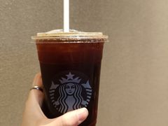 -星巴克臻选(沈阳大悦城店)