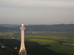 -帽儿山国家森林公园