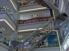 -红星美凯龙(北京北四环店)