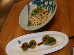 android_upload_pic-天水蔬食料理(树德之光店)