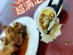 -吉味馆(柠溪店)