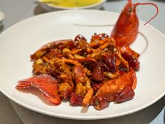 -绿波廊(豫园店)