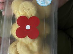 -红花点心局(大观园店)