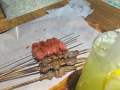 -宝大叔串店(十区店)