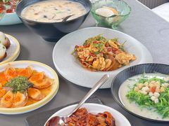 -海上明月(购物公园店)