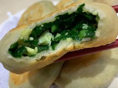 -玉华台饭庄·淮扬菜·烤鸭(望京店)