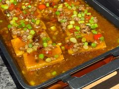 -醉炫音速烧烤·干煸菜(沙河总店)