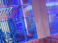 -关你鬼室大型密室逃脱(佛山创意园店)