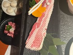 -嘿嘟嘟·肋条烧肉放题(爱融荟城店)
