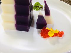 -申粤轩酒楼·三十年粤菜经典(丁香花园店)