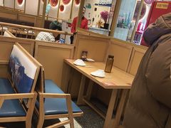 -东北风(江北万达店)