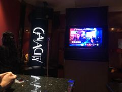 -GalaCity上海歌城(杨浦百联店)