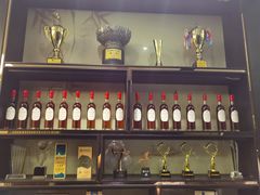 -京粤荟(海王银河科技大厦店)