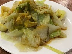 -正德顺順德雙皮奶(中信店)