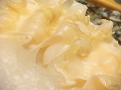 -海景壹号大酒店(惠钱路店)