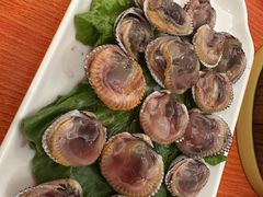 -宁海食府(大剧院店)