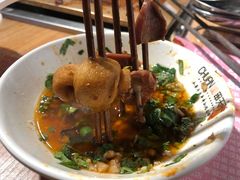 -串天下串串香(宽窄巷子店)