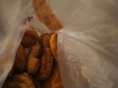 -申氏糕点(三好街店)
