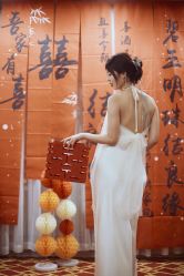 -满堂喜事婚庆