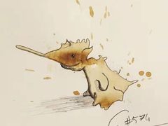 -八哥美术·成人美术画室(总校区)