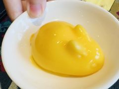 -巴依老爷新疆美食(工体旗舰店)