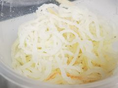 三色蒸菜-金狮麟·新豫菜(金码大厦店)
