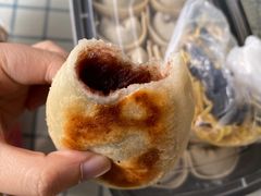 -老味茶屋(川沙老街店)