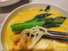 -翠府(翠湖北路店)