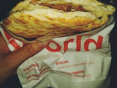 android_upload_pic-西少爷(五道口店)