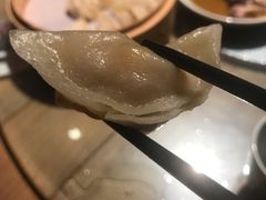 -北方家宴(番禺永旺店)