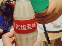 -泰煌鸡·上海白斩鸡·鸡汤面(万航店)