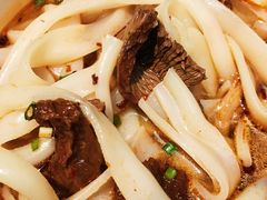 -婆婆粉(江北店)