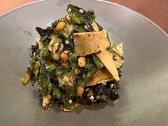 -南堂馆·新川菜(春熙路店)