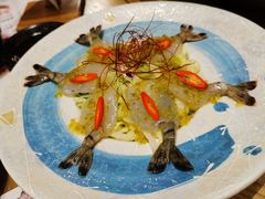 -Sushi Love 创意寿司(丽影广场店)