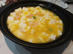 -外婆船宴餐厅·外婆喊你回家吃饭