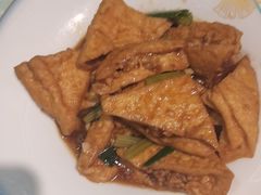 -谢三姐金奖啤酒鱼(总店)