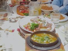 -碧特博格·20年品牌西餐厅(芜湖路店)