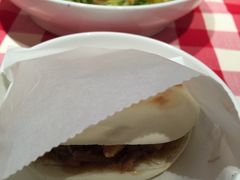 -西贝莜面村(金隅嘉品mall店)