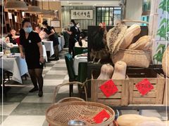 -五稻厨房粤西菜(新闻店)