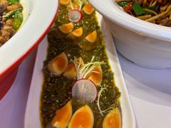 -鸡毛店·川菜(文殊院店)