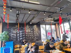 -66梧桐院·天平邻里汇(乌鲁木齐南路店)