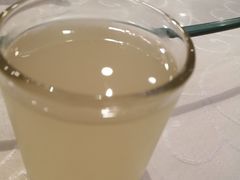-丹江口渔村·湘味厨房(桃园店)
