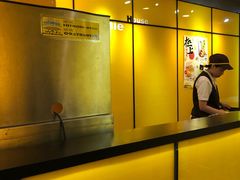 -思慕昔(士林店)