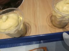 -汉堡王(龙德广场店)