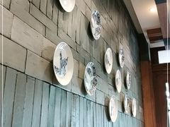 -慧娟面馆·餐厅(望江路店)