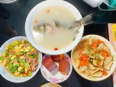 -天鹅到家·保姆月嫂育儿嫂(总店)