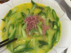 -申宴酒楼(王子百货店)